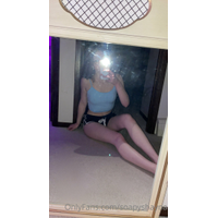 Soapyshayna (158)-41noSiar.jpg
